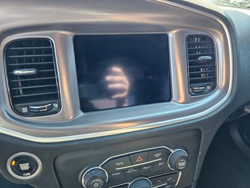 Used 2020 Dodge Charger GT w/ Blacktop Package image 29