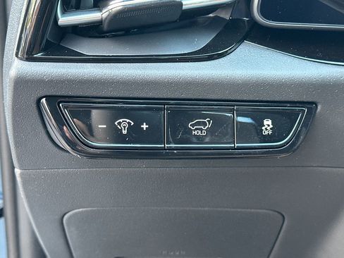 New 2026 Kia Niro Wave image 21