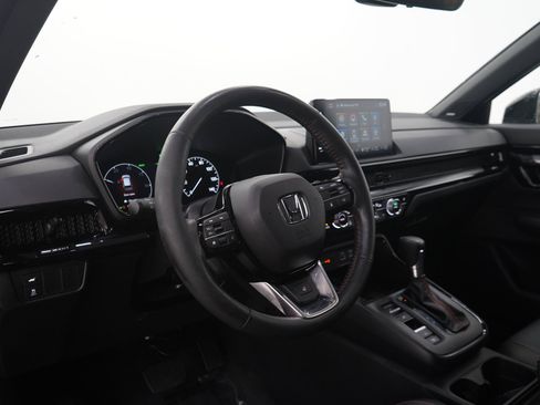 Used 2023 Honda CR-V Sport Touring image 26