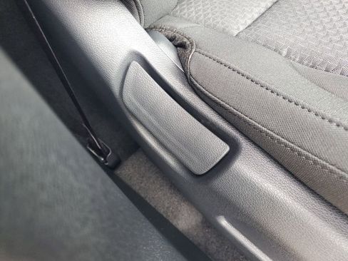 New 2026 Kia Sportage LX w/ LX Convenience Package image 9