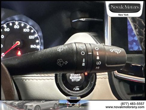 Used 2022 Jeep Compass Limited image 20