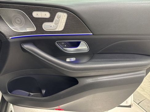 Used 2022 Mercedes-Benz GLE 350 4MATIC image 19