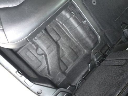 Used 2023 Chrysler Pacifica Touring-L FWD image 45