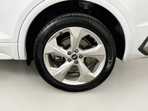 Used 2021 Audi Q5 2.0T Premium Plus AWD/4WD image 30