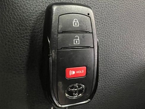 Used 2024 Toyota Tacoma SR5 image 32