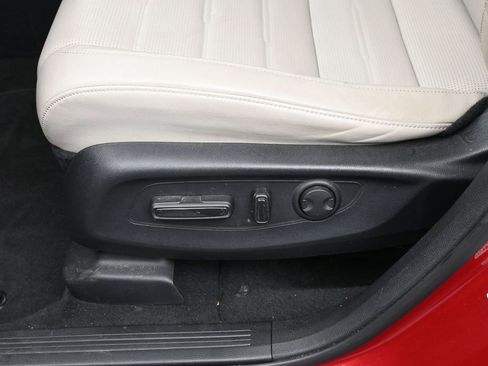 Used 2023 Honda CR-V EX-L image 18