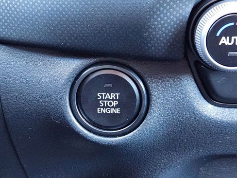 New 2026 MAZDA CX-50 AWD 2.5 S w/ Cargo Package image 11