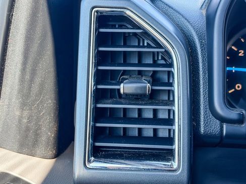 Used 2015 Ford F150 XLT w/ Equipment Group 302A Luxury image 50