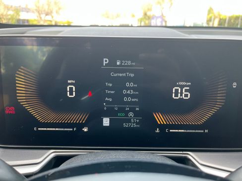 Used 2024 Kia Sorento S image 43