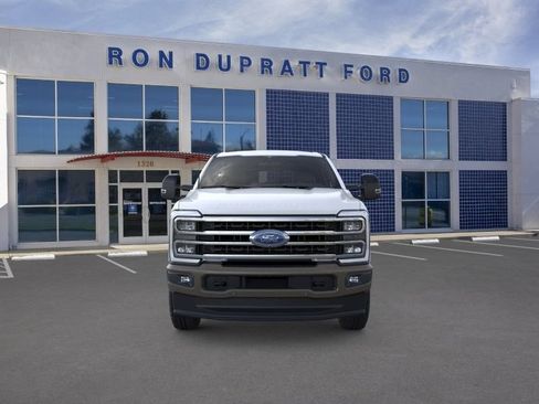 New 2026 Ford F250 King Ranch AWD/4WD image 29