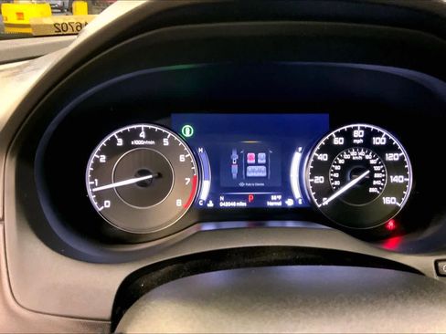 Used 2022 Acura RDX AWD w/ Technology Package image 26