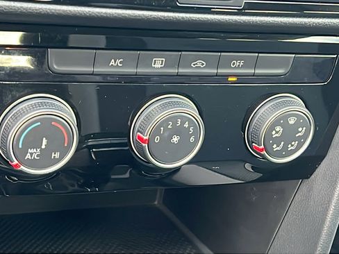 Certified 2023 Volkswagen Taos S image 14