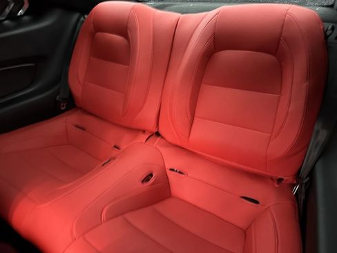 Used 2019 Ford Mustang Coupe image 19