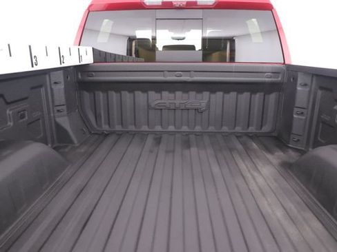 Used 2023 GMC Sierra 1500 AT4 w/ Technology Package AWD/4WD image 30