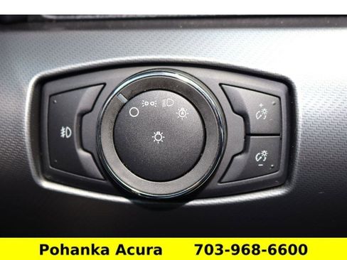 Used 2021 Ford Mustang GT Premium w/ Equipment Group 401A image 17