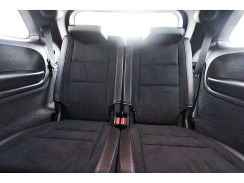 Used 2026 Dodge Durango GT AWD/4WD image 15