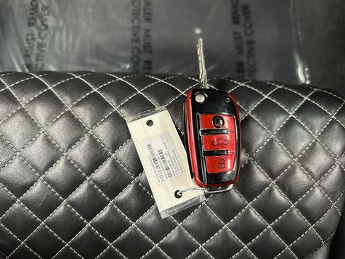 Used 2014 Audi R8 V8 AWD/4WD image 38