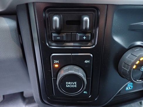 New 2025 Ford F350 XL w/ XL Chrome Package image 19