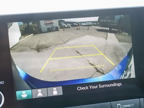 Used 2024 Honda Civic Sport image 23