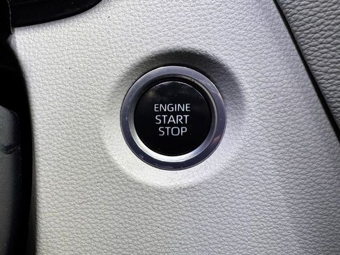 Certified 2024 Toyota Corolla LE w/ LE Premium Package FWD image 33