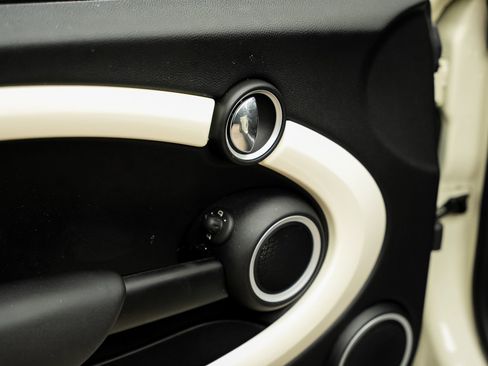 Used 2013 MINI Cooper Clubman S image 63