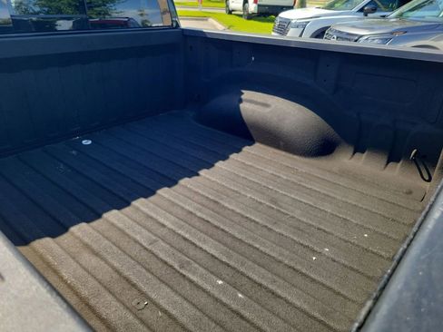 Used 2022 RAM 1500 Big Horn image 15