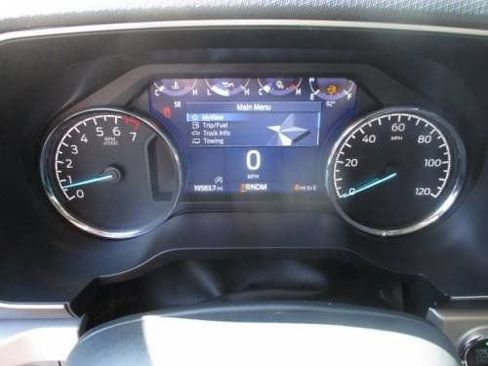 Used 2023 Ford F150 XLT w/ Equipment Group 302A High image 8