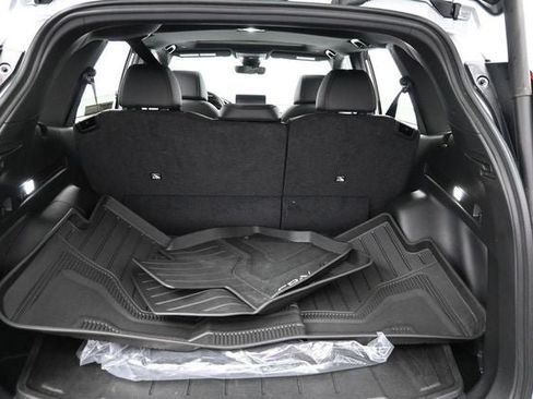 Used 2026 Honda CR-V Sport-L image 27