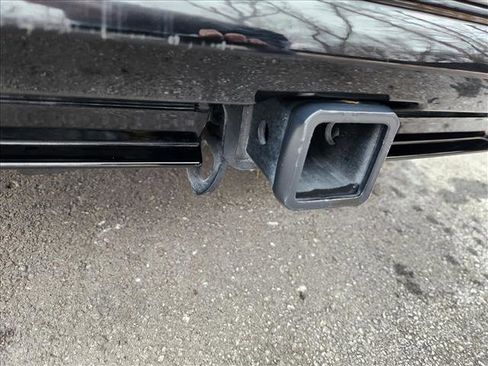 Used 2022 Lincoln Corsair Grand Touring w/ Elements Technology Bundle image 24