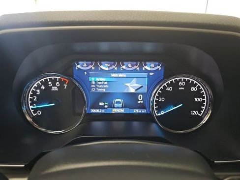 Used 2023 Ford F150 XLT w/ Equipment Group 302A High image 22