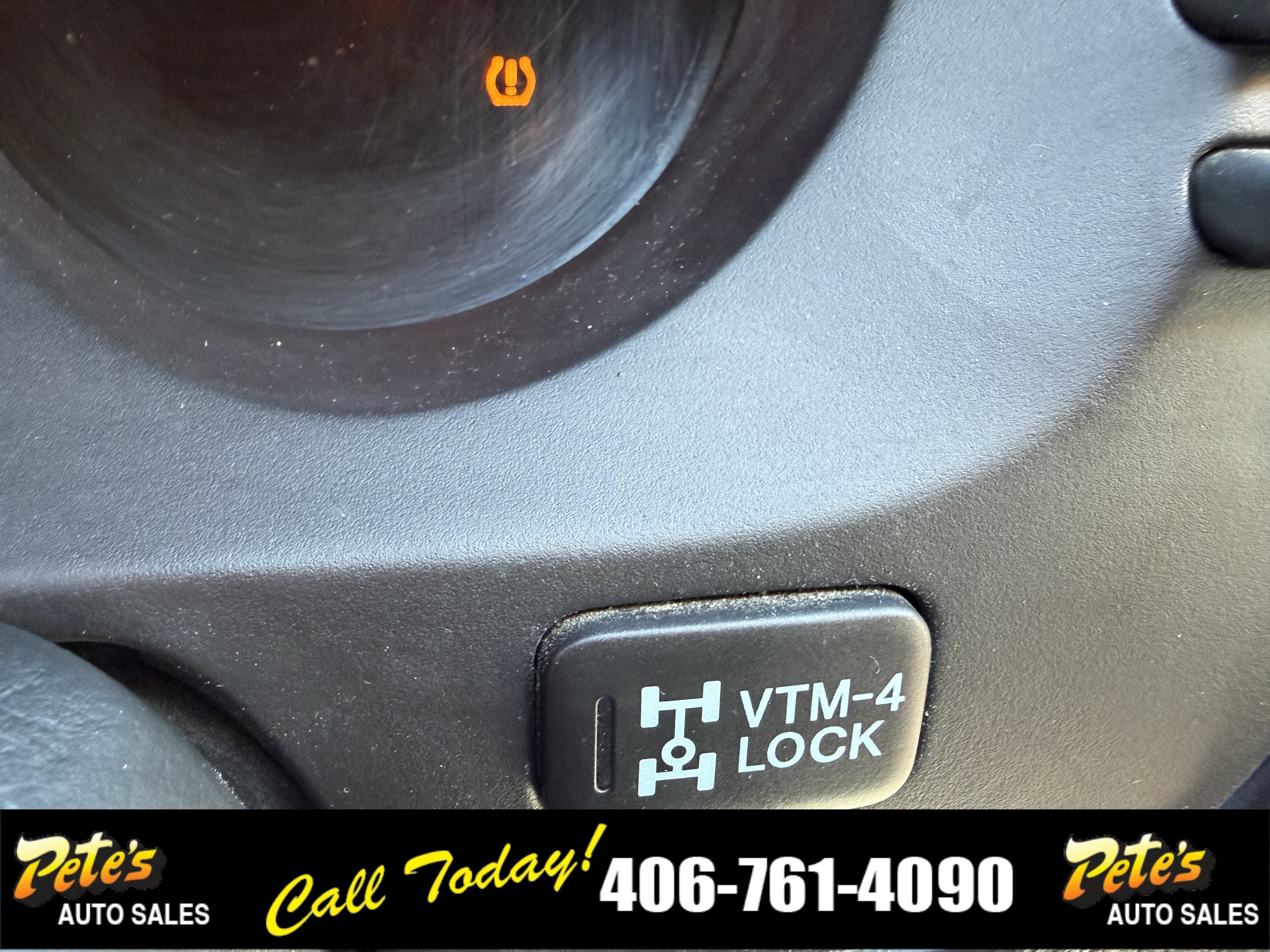 Used 2006 Acura MDX Touring AWD/4WD image 38