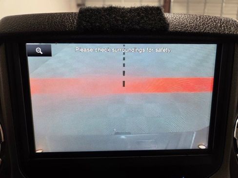 Used 2015 Ford F350 Lariat w/ Lariat Ultimate Package image 66