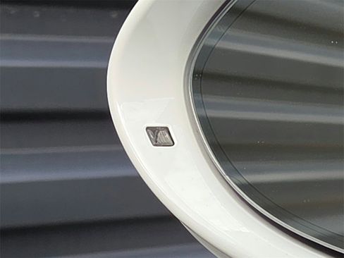 Used 2022 Porsche Panamera 4 image 30