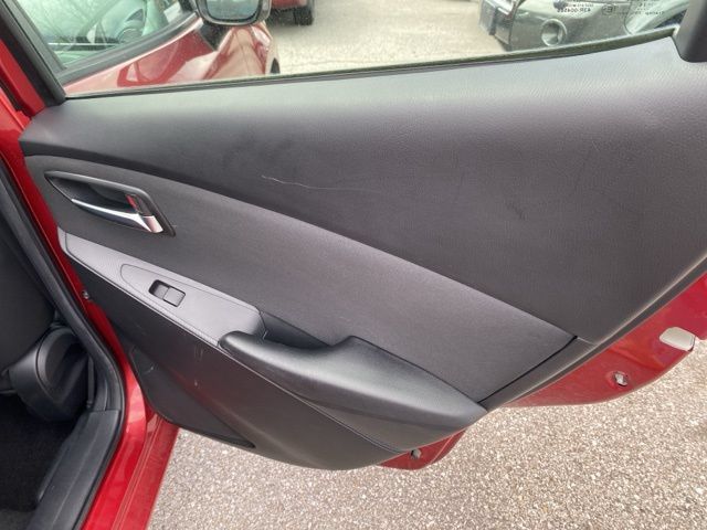 Used 2016 Scion iA FWD image 25