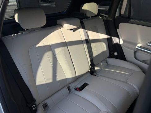 Used 2025 Mercedes-Benz GLA 250 4MATIC image 69