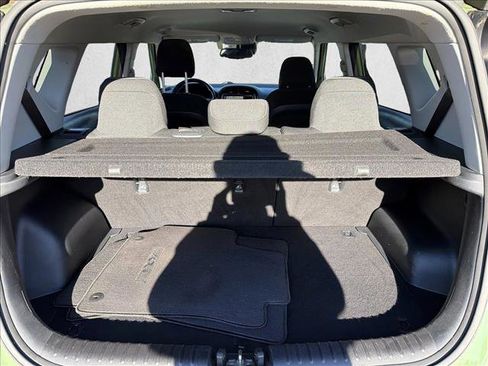 Used 2020 Kia Soul EX image 25