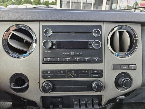 Used 2016 Ford F350 XLT RWD image 53