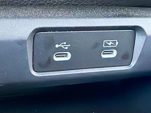 Used 2023 Honda Accord LX image 12