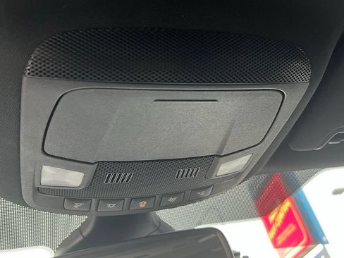 Used 2023 Ford Edge ST AWD/4WD image 33