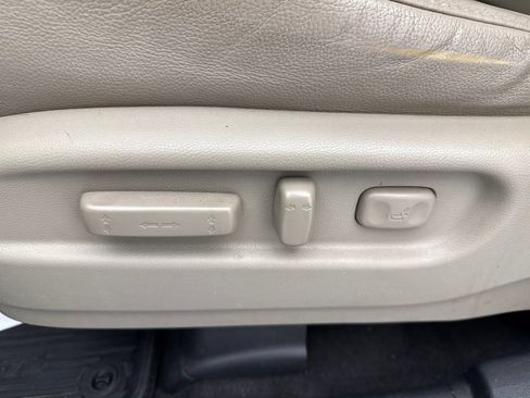 Used 2016 Honda Pilot Touring image 20
