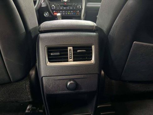 Used 2018 Lexus RX 350 AWD w/ Premium Package image 32