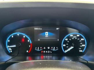 Used 2022 Ford Bronco Sport video 2