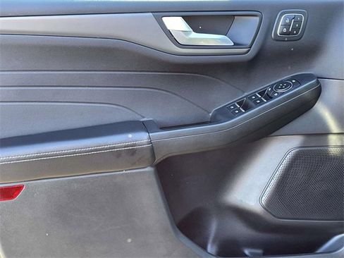Certified 2023 Ford Escape Active w/ Tech Pack #2 image 14