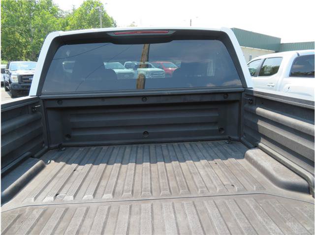 Used 2019 Honda Ridgeline Sport image 3