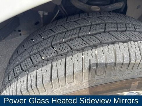 Used 2021 Ford F150 XLT AWD/4WD image 26