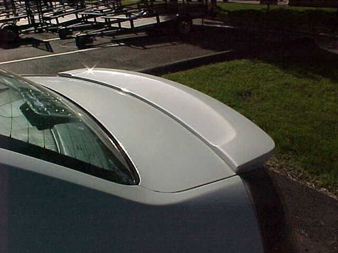 Used 2010 Nissan Sentra 2.0 SR image 6