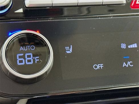 Certified 2025 Hyundai Tucson SEL image 31