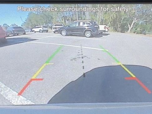 Used 2018 Lincoln MKC Reserve image 12