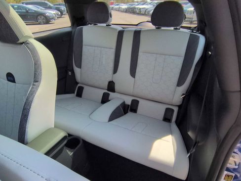 New 2026 MINI Cooper 2-Door Hardtop image 20