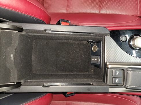 Used 2018 Lexus GS 350 F Sport RWD image 29
